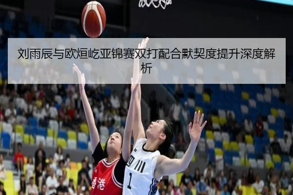 liu-yu-chen-yu-ou-xuan-yi-ya-jin-sai-shuang-da-pei-he-mo-qi-du-ti-sheng-shen-du-jie-xi-2-388.jpg